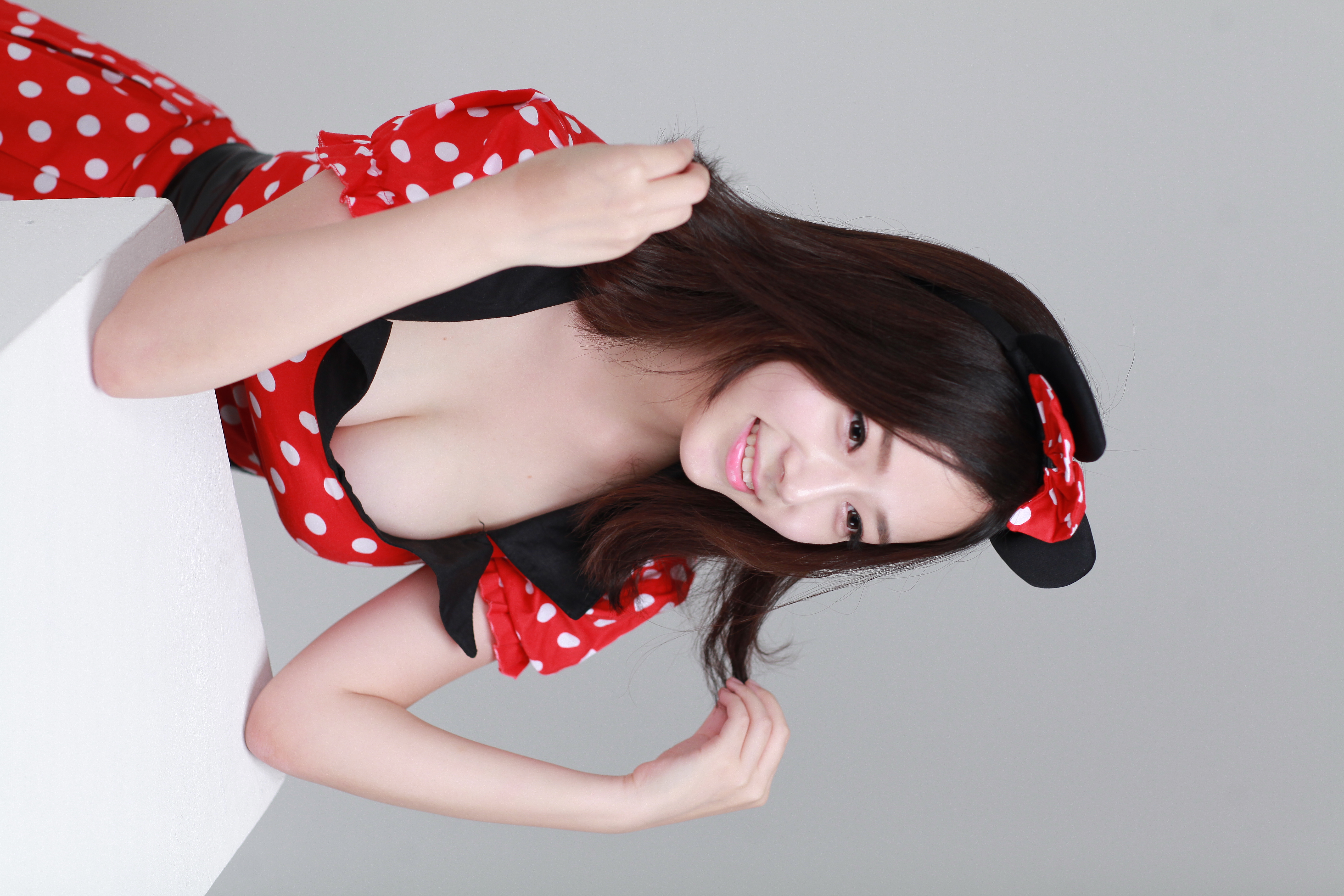 미분류 / 한지연 871장 6.15GB